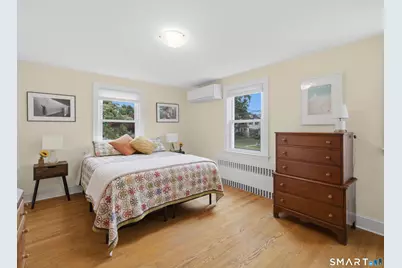 291 Fern Street, West Hartford, CT 06119 - Photo 25