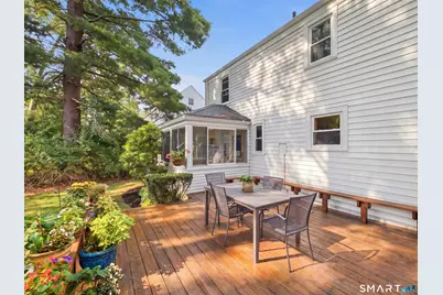 291 Fern Street, West Hartford, CT 06119 - Photo 31