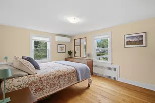 291 Fern St, West Hartford, CT 06119 - Photo 21