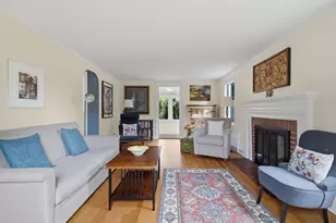 291 Fern St, West Hartford, CT 06119 - Photo 11