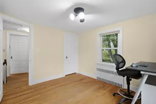 291 Fern St, West Hartford, CT 06119 - Photo 29