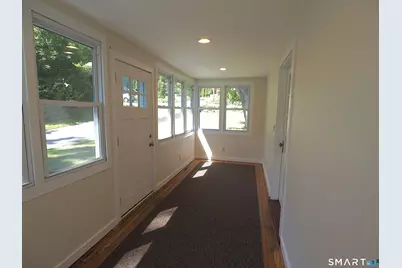 101 Lake Road, Coventry, CT 06238 - Photo 5