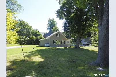 101 Lake Road, Coventry, CT 06238 - Photo 25