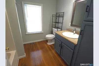 101 Lake Road, Coventry, CT 06238 - Photo 11