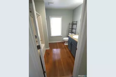 101 Lake Road, Coventry, CT 06238 - Photo 13