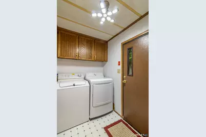 112 Colchester Commons, Colchester, CT 06415 - Photo 17