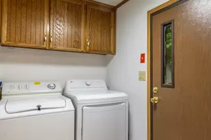 112 Colchester Cmns, Colchester, CT 06415 - Photo 17