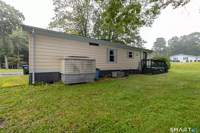 112 Colchester Commons, Colchester, CT 06415 - Photo 35