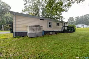 112 Colchester Cmns, Colchester, CT 06415 - Photo 35