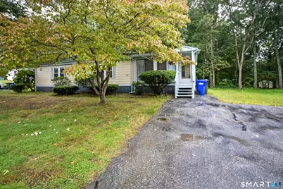 112 Colchester Commons, Colchester, CT 06415 - Photo 3