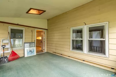 112 Colchester Commons, Colchester, CT 06415 - Photo 31