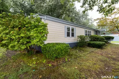 112 Colchester Commons, Colchester, CT 06415 - Photo 37