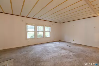 112 Colchester Commons, Colchester, CT 06415 - Photo 7