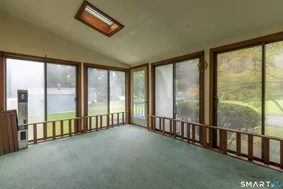 112 Colchester Commons, Colchester, CT 06415 - Photo 29