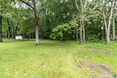 112 Colchester Commons, Colchester, CT 06415 - Photo 39