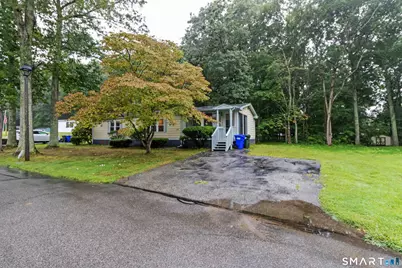 112 Colchester Commons, Colchester, CT 06415 - Photo 5