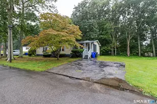 112 Colchester Cmns, Colchester, CT 06415 - Photo 5