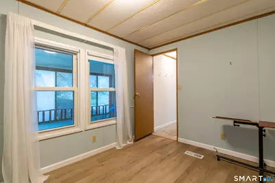 112 Colchester Commons, Colchester, CT 06415 - Photo 25