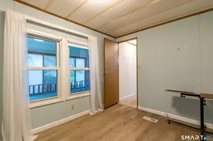 112 Colchester Cmns, Colchester, CT 06415 - Photo 25