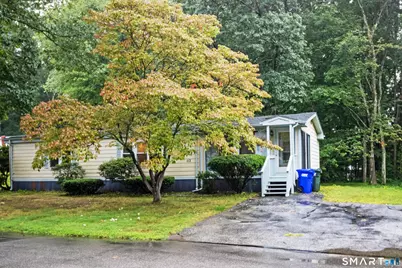 112 Colchester Commons, Colchester, CT 06415 - Photo 1