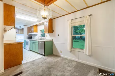 112 Colchester Commons, Colchester, CT 06415 - Photo 11