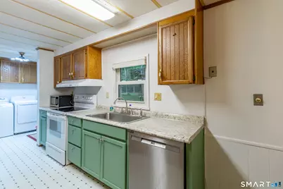 112 Colchester Commons, Colchester, CT 06415 - Photo 13