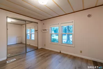 112 Colchester Commons, Colchester, CT 06415 - Photo 19
