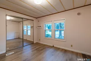 112 Colchester Cmns, Colchester, CT 06415 - Photo 19