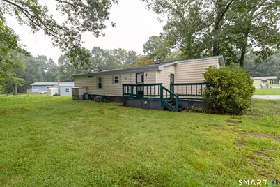 112 Colchester Commons, Colchester, CT 06415 - Photo 33
