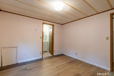 112 Colchester Commons, Colchester, CT 06415 - Photo 21