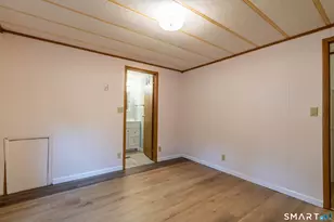 112 Colchester Cmns, Colchester, CT 06415 - Photo 21