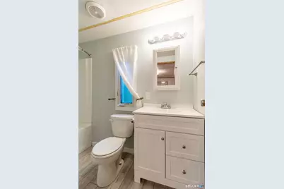 112 Colchester Commons, Colchester, CT 06415 - Photo 23