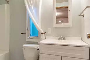 112 Colchester Cmns, Colchester, CT 06415 - Photo 23