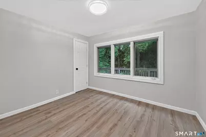 74 Pine Road, East Haddam, CT 06423 - Photo 15