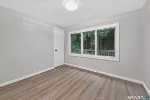 74 Pine Rd, East Haddam, CT 06423 - Photo 21