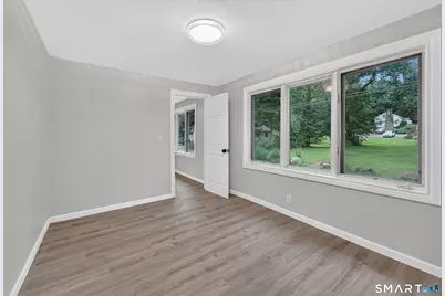 74 Pine Road, East Haddam, CT 06423 - Photo 19