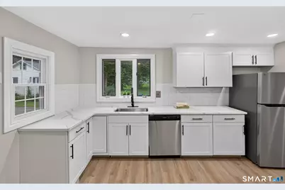 74 Pine Road, East Haddam, CT 06423 - Photo 13