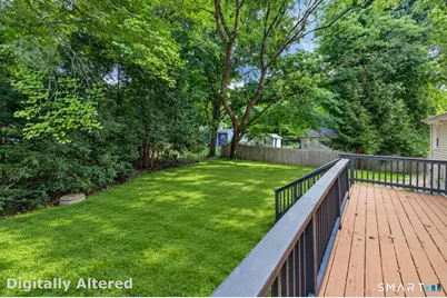 74 Pine Road, East Haddam, CT 06423 - Photo 25