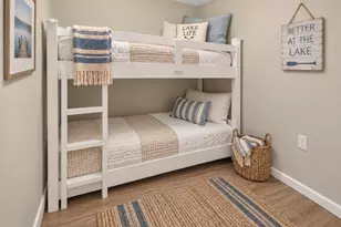 74 Pine Rd, East Haddam, CT 06423 - Photo 11