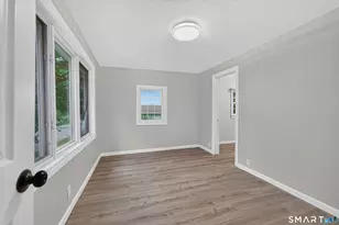 74 Pine Rd, East Haddam, CT 06423 - Photo 19