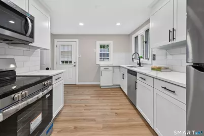 74 Pine Road, East Haddam, CT 06423 - Photo 7