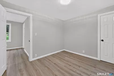 74 Pine Road, East Haddam, CT 06423 - Photo 23