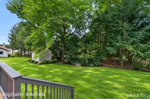 74 Pine Rd, East Haddam, CT 06423 - Photo 25