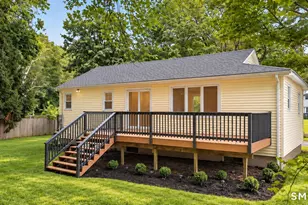 74 Pine Rd, East Haddam, CT 06423 - Photo 1