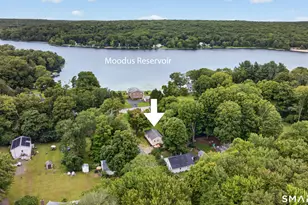 74 Pine Rd, East Haddam, CT 06423 - Photo 5