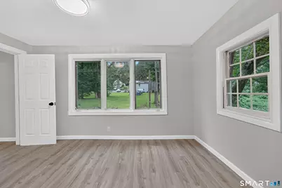 74 Pine Road, East Haddam, CT 06423 - Photo 21