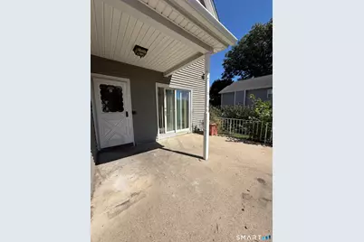 1691 West Broad Street, Stratford, CT 06615 - Photo 11