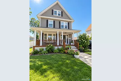 1691 West Broad Street, Stratford, CT 06615 - Photo 1