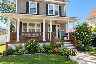 1691 West Broad St, Stratford, CT 06615 - Photo 1
