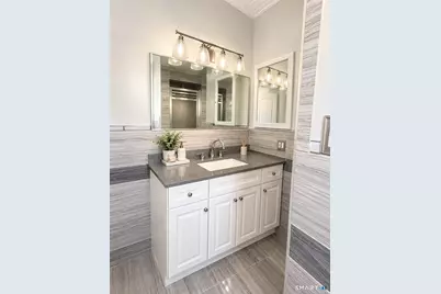 1691 West Broad Street, Stratford, CT 06615 - Photo 9